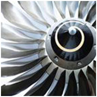 Company Profile Image2