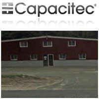 Company Profile Image1