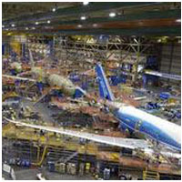 Company Profile Image4