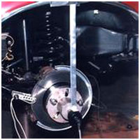 Company Profile Image3